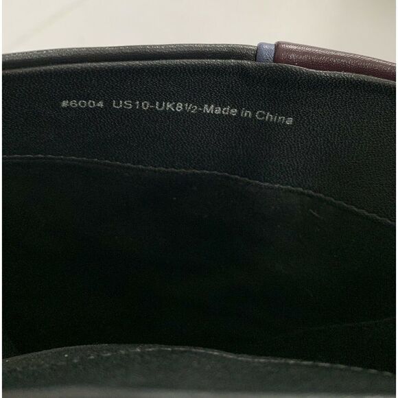 Cabi Bisset Leather Bootie style 6004 - Picture 8 of 8